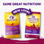 Wellness Grain Free Dog Food