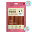 Bow Wow Dog Treats | Jerky | stick | Roll | Cheese Ball