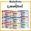Loveabowl Wet Cat Canned Food 70g