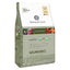 Natural Core Organic Dog Food 1/2kg -Salmon, Puppy, Bene M50 -Chicken, Vegetarian, Lamb