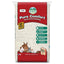 Oxbow Pure Comfort | Small Pet Bedding | Paper