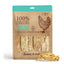 Absolute Bites Freeze-Dried Chicken / Salmon Cat & Dog Treats