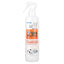 Forcans Dog Shampoo & Conditioner 550mls | Perfume | Spray | Oatmeal