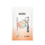 Kojima Pet Disposable Dry Cleaning Gloves for Cats and Dogs