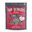 Northwest Freeze Dried Treats Dog & Cat