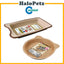 Marukan Cat Scratching Tray