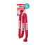 Kong Signature Dog Toy | Crunch Rope | Throw | Sports Ball