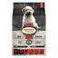 Oven-Baked Tradition Dry Dog Food 12.5lbs | Adult, Puppy, Senior, Fish, Lamb, Small Breed
