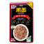 Aixia Kuro-can Pouch 70g -Tuna, Chicken, Salmon, Mature cat | Kitten