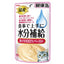 Aixia Kenko Pouch 40g for cat