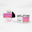 Platinum Choice Mousse Cat Food 80g | Salmon, Tuna, Cod