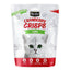 Kit Cat Cranberry Crisps 60g | Cat Treats