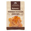 Afreschi Turkey Tendon Dog Treats/ Chews