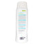 Bioline Small Animal Shampoo 200ml - Rabbit, Guinea Pig