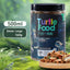 Jonsanty Turtle Food & Treats