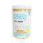 Jonsanty Rutin Chicken Feed Chick Food 1.5lb / 675g