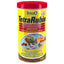 Tetra Premium Complete Food for Tropical Fish Food 250ml/300ml