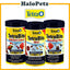 Tetra Tetrabits 100ml