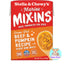 Stella & Chewy’s Grain Free Stella’s Stew | Marie’s Mix in Meal Enhancer | Broth Topper for Dogs | Gourmet Stew Pate