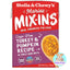 Stella & Chewy’s Grain Free Stella’s Stew | Marie’s Mix in Meal Enhancer | Broth Topper for Dogs | Gourmet Stew Pate