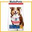 Hill's Science Diet Small Bites Dry Dog Food | Adult & Puppy Small Kibble Formula