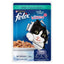 Purina Felix As Good As It Looks Jelly Cat Pouch 85g | Wet Food