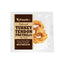 AFreschi Turkey Tendon Dog Treat {S) | Small Bone Chew
