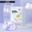 Jonsanty Natural Hamster Paper Bedding 450g