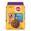 Pedigree Dog Dry Food 10kg