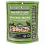 Northwest Naturals Freeze Dried Nibbles & Treats for Cats 11oz