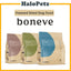 Boneve Freeze-Dried Raw Dog Food | Earthmade | Complete Diet | Topper