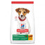 Hill's Science Diet Canine Puppy Chicken Meal & Barley Recipe Small Bites Dry Dog Food