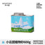 Bucatstate Hamster Bath Sand | Sunflower Treats | Paper Bedding