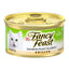 Mixable Fancy Feast Cat Canned Food 85g