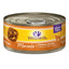 Wellness Complete Health Cat Can 5.5oz
