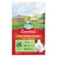 Oxbow Essential Guinea Pig Food -Adult, Young, Senior