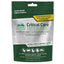 Oxbow Critical Care -| Fine Grind, Anise, Apple Banana