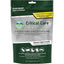 Oxbow Critical Care -| Fine Grind, Anise, Apple Banana