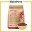 Absolute Bites Dog Wild Age Dry Food | Life Stage Nutrition for Dogs