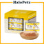 Absolute Bites Cat Wild Age Canned Wet Cat Food 80g x 6 | Life Stage Nutrition