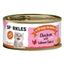 [24 Cans] Sparkles Cat Can 80g - Chicken, Gravy-licious, Jelly-licious -Tuna