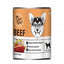 Jerky Time Ting Time Dog Can 375g - Lamb, Chicken, Vegetable