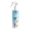 Jonsanty Antibacterial Sterilize Deodorant Fungicide Spray 300ml