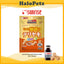 Sunrise Super-soft Chicken Dog Treats - Calcium | Cheese | Liver | Teriyaki | Veg | Butter