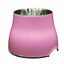 Dogit Elevated Dog Bowl | Dish S & L