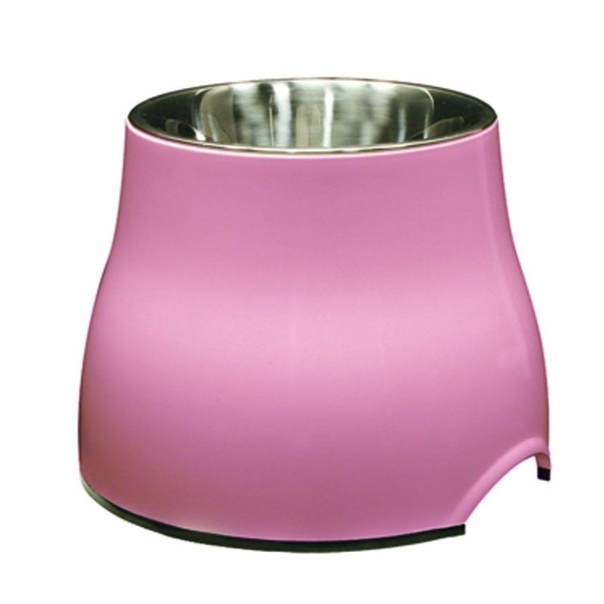 Dogit Elevated Dog Bowl | Dish S & L