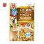 Marukan Granola Mix Biscuit Pretzel Pari Pari Dried Vegetable | Mini Corn
