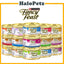 Mixable Fancy Feast Cat Canned Food 85g