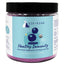 Kin and Kind Organic Healthy Supplement for Dogs and Cats