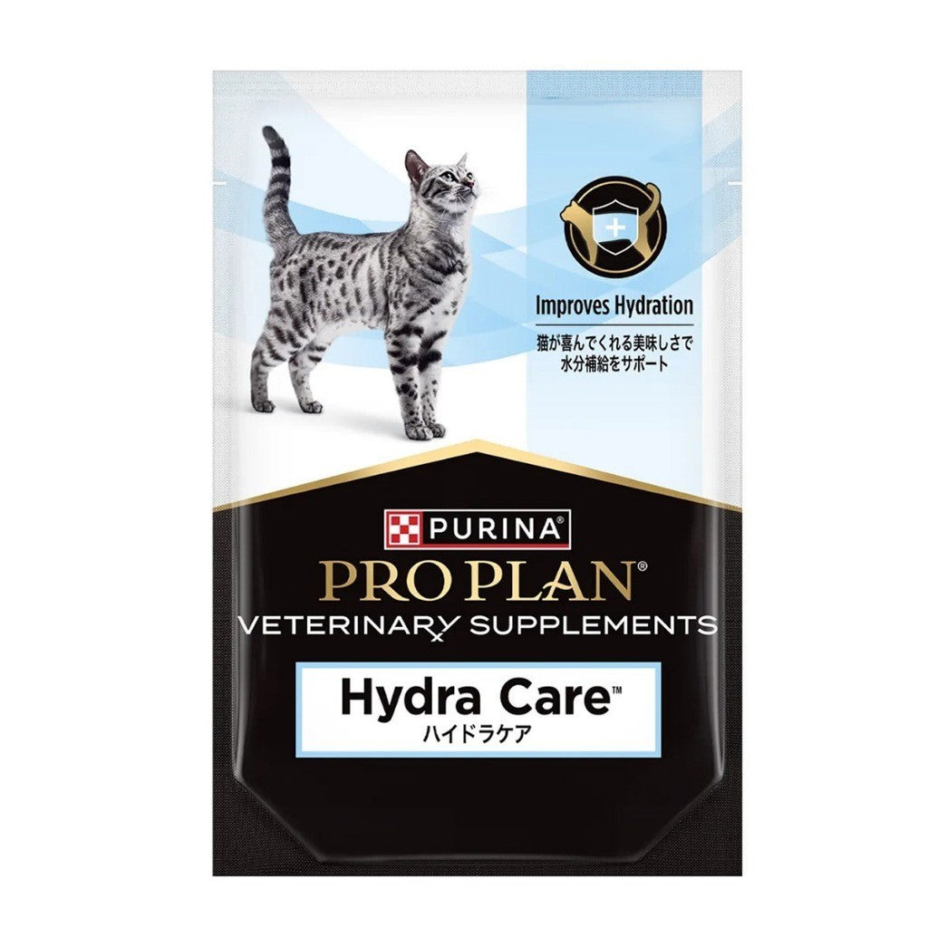 Purina Pro Plan Cat Pouch 85g